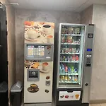 Du Triangle 2* Talange