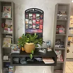 Du Triangle Talange