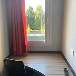 Du Triangle