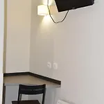 Du Triangle 2*
