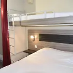 Hotel Du Triangle 2*