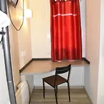Hotel Du Triangle