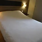 Hotel Du Triangle 2*