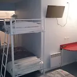 Hotel Du Triangle Talange