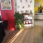 Hotel Du Triangle Talange