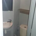 Hotel Du Triangle 2*