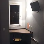 Hotel Du Triangle 2*