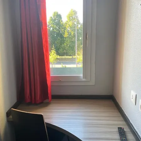 Du Triangle