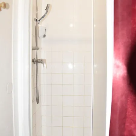 Hotel Du Triangle Talange