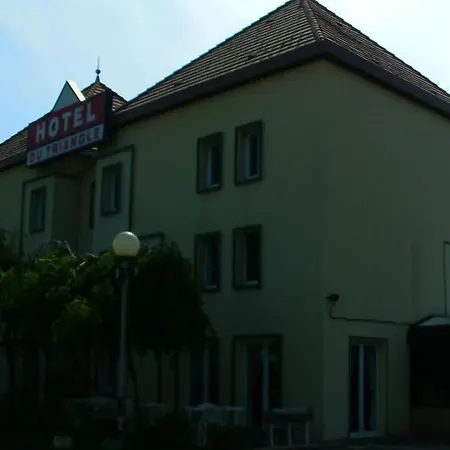 Du Triangle 2*