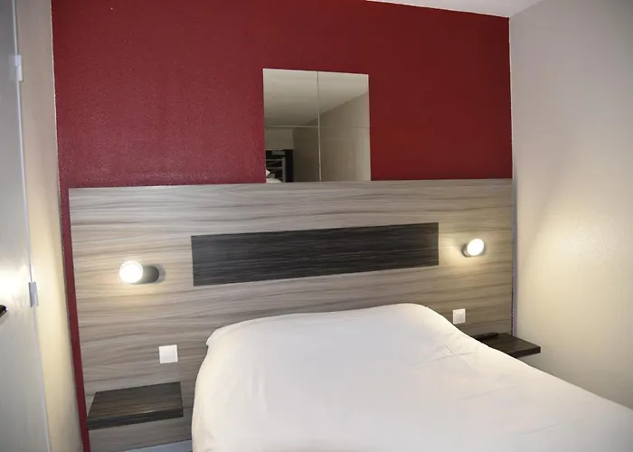 酒店 杜三角酒店