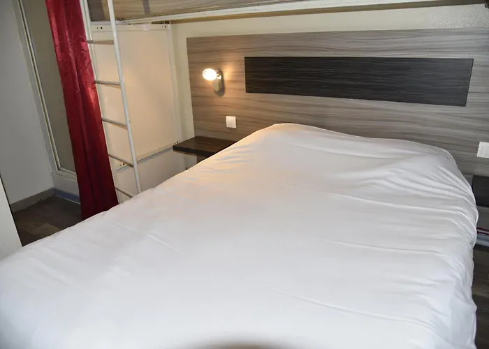 酒店 杜三角酒店 2*