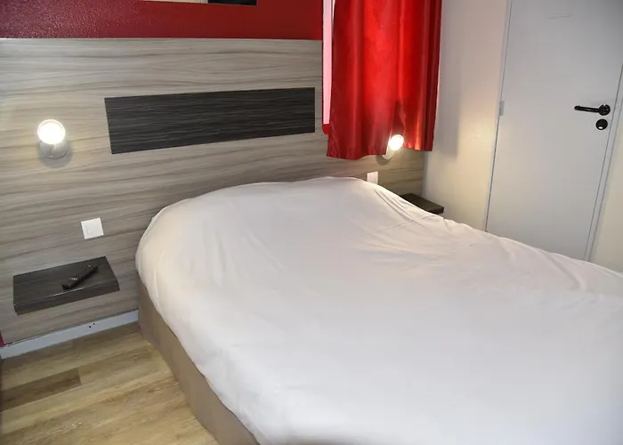 酒店 杜三角酒店