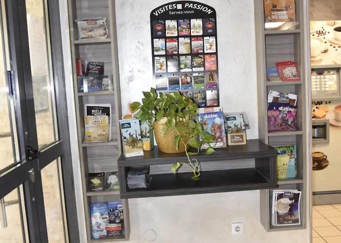 杜三角酒店 酒店