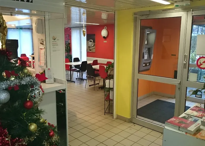 酒店 杜三角酒店